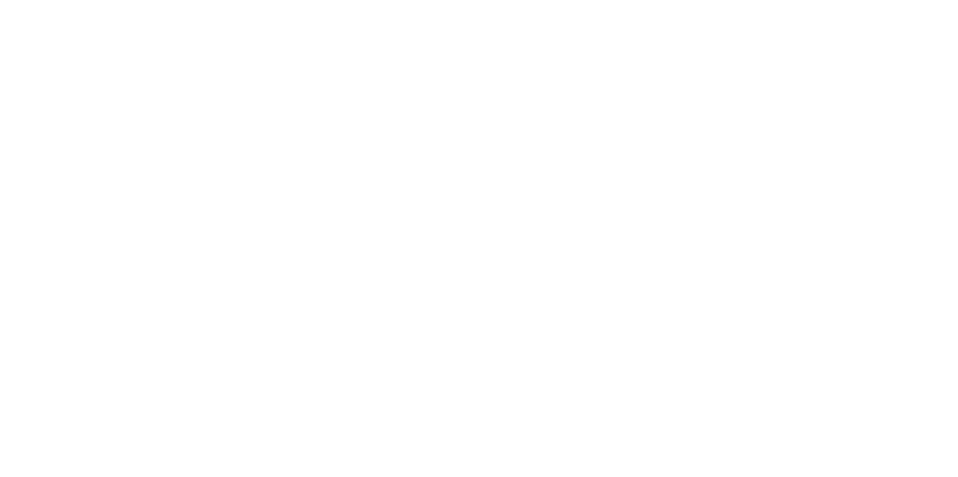 THNK